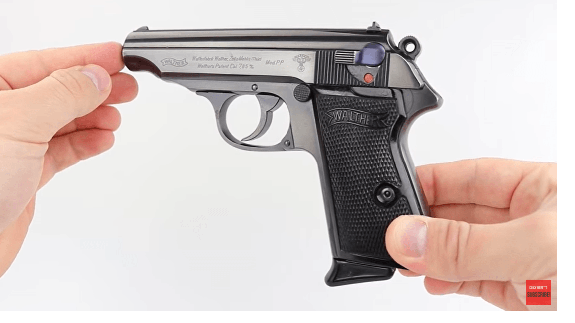 very-popular-and-desirable-gun.png