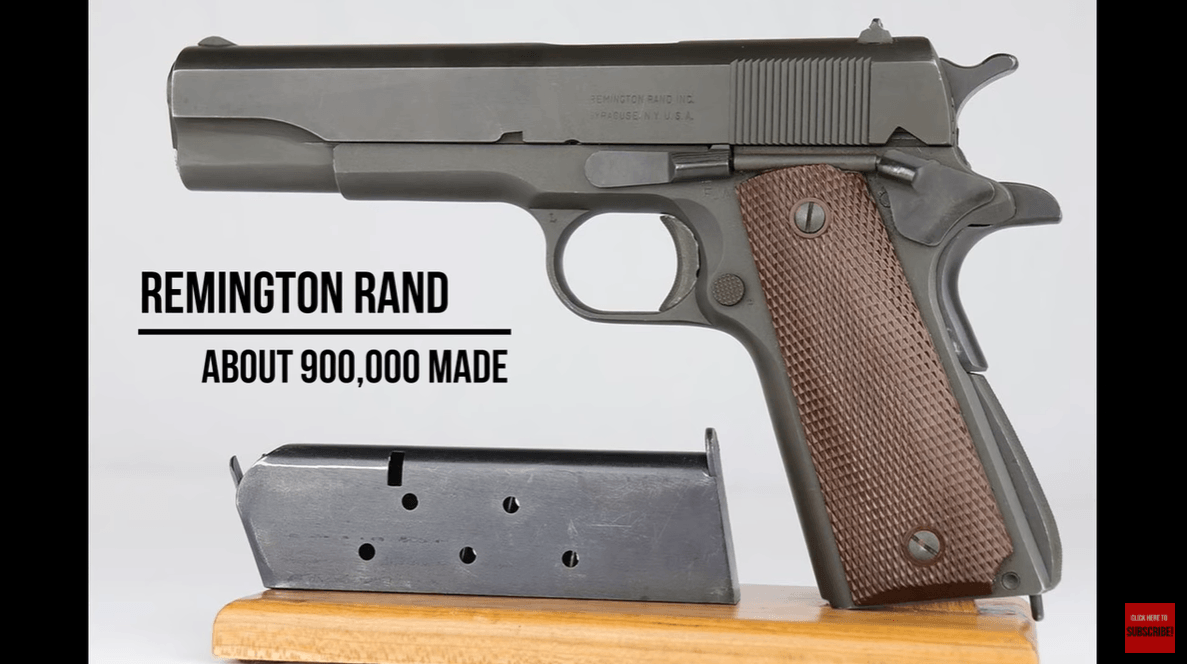 wait-now-a-typewriting-company-is-making-1911s.png