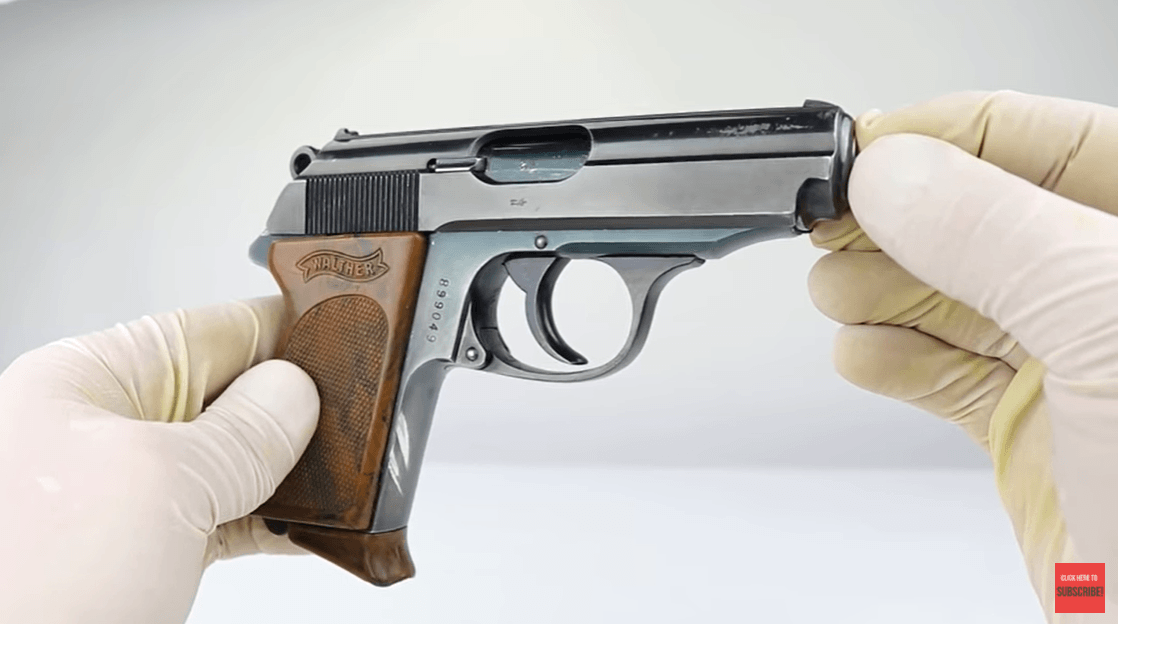 walther-pdm-variation-in-ppk-even-more-unusual.png