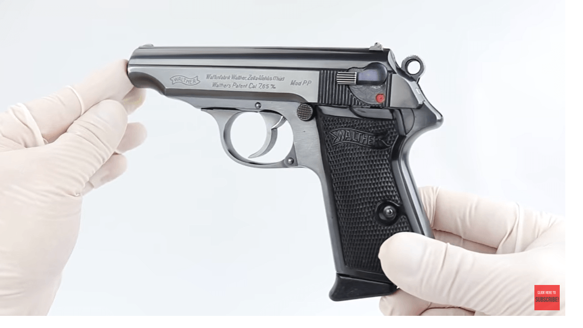 walther-takes-a-run-at-military-contracts.png
