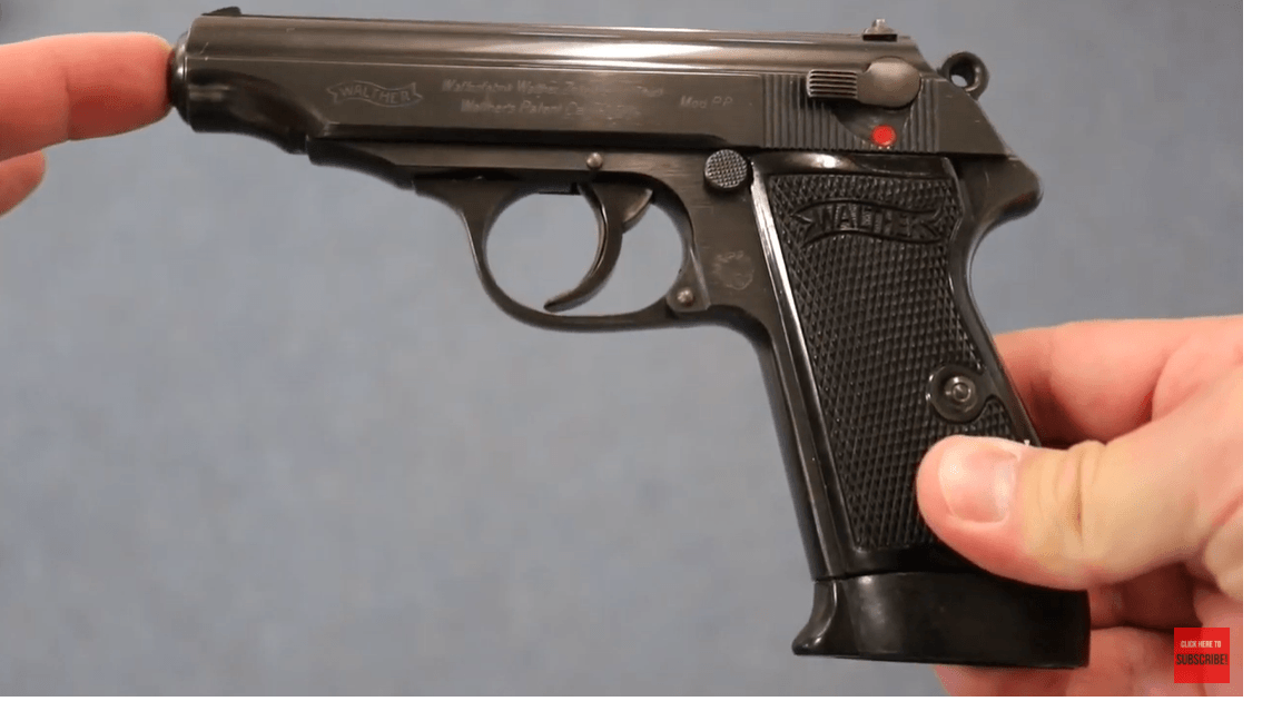 walther-tyrolean-pp-the-shooting-prize.png
