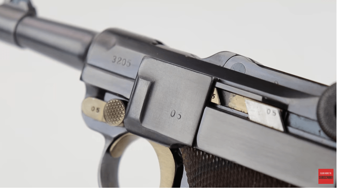 was-the-baby-nambu-an-inspiration-for-the-baby-luger.png