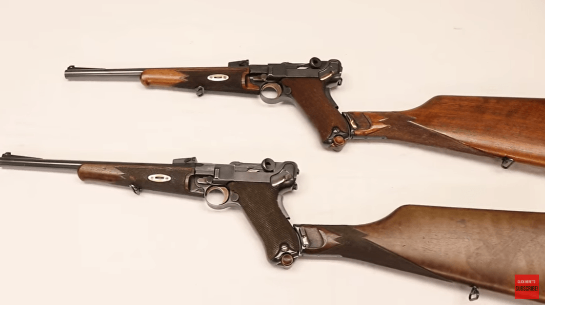 we-are-pumped-up-that-we-got-2-luger-carbines-this-week-1-.png