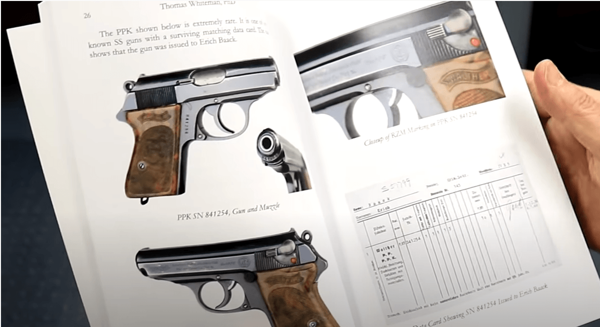 we-have-the-officer-s-identity-card-and-the-gun-itself.png