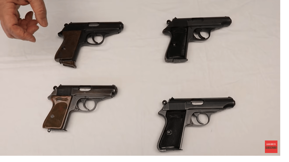 we-have-to-look-inside-the-gun.png