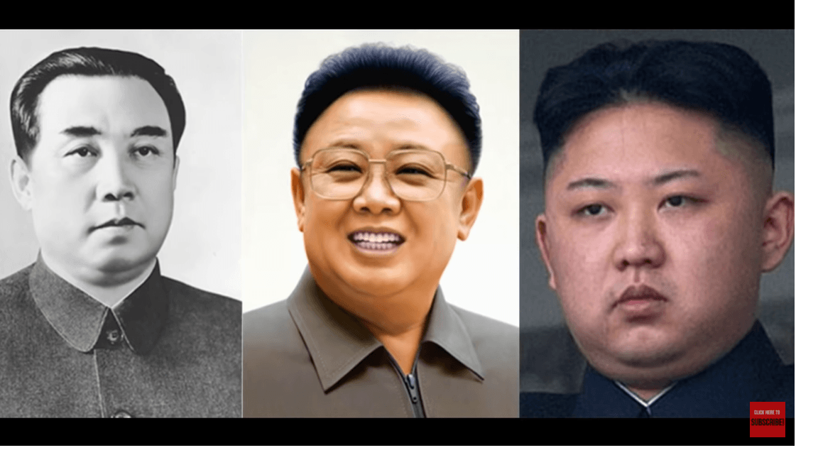 we-know-the-three-kims.png