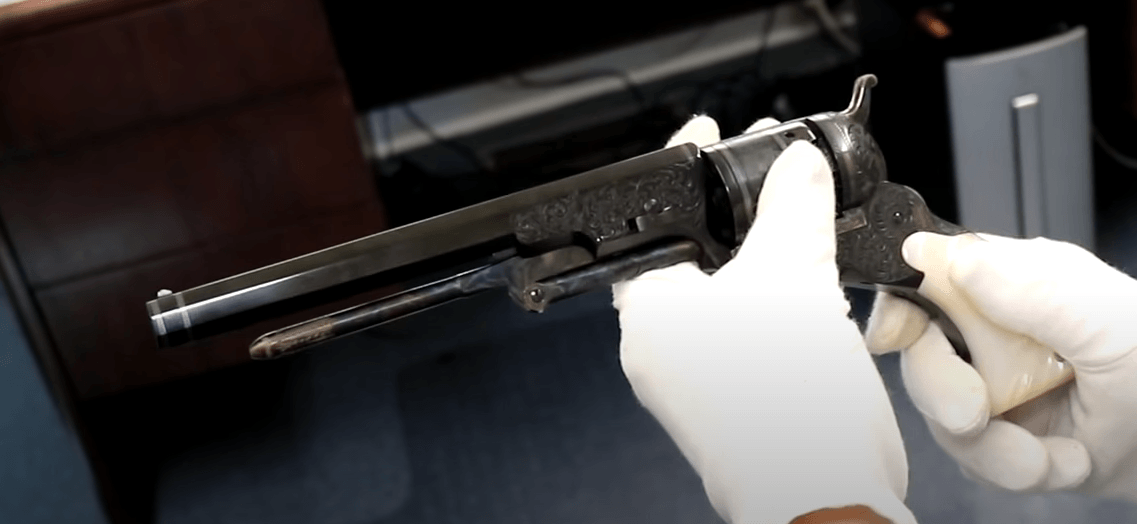 we-needed-the-loading-rod.png