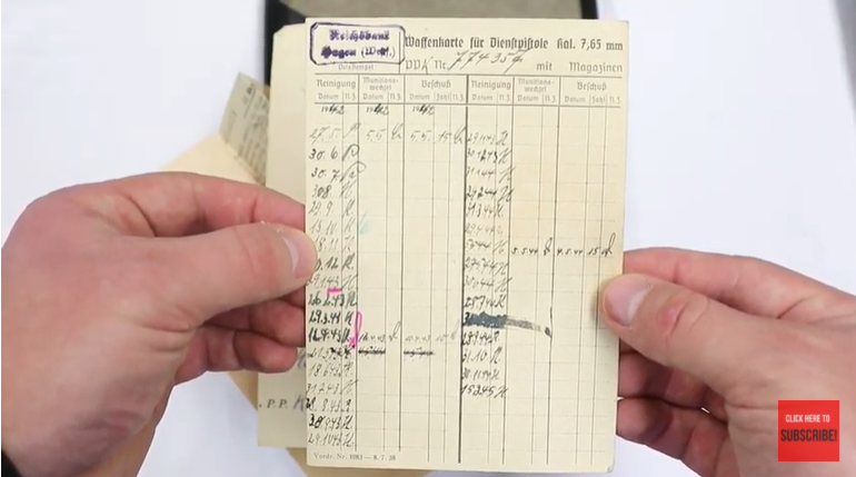 were-bank-robberies-a-problem-pre-nazis.png
