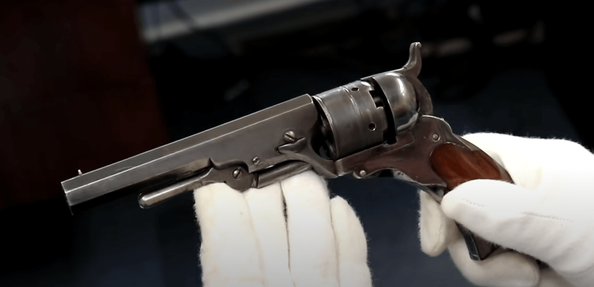 what-caliber-did-these-come-in..png