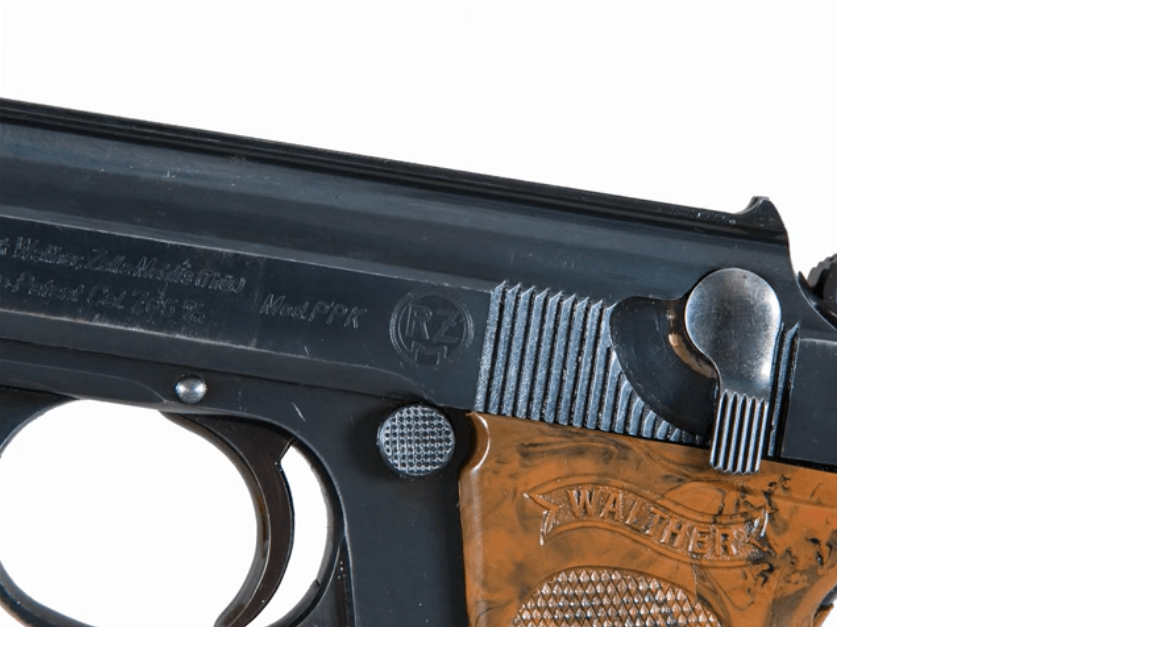 what-if-the-gun-was-faked-or-re-blued.png