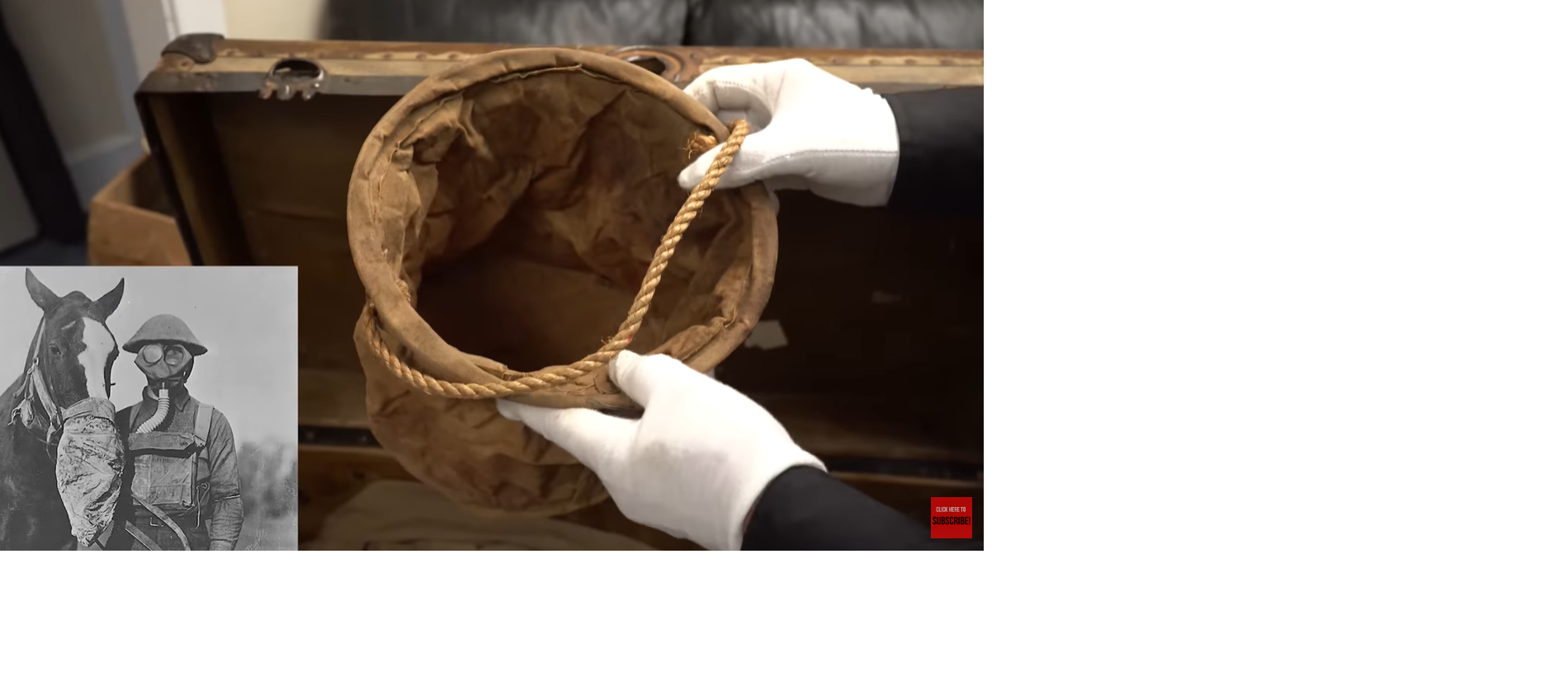 What is this one?