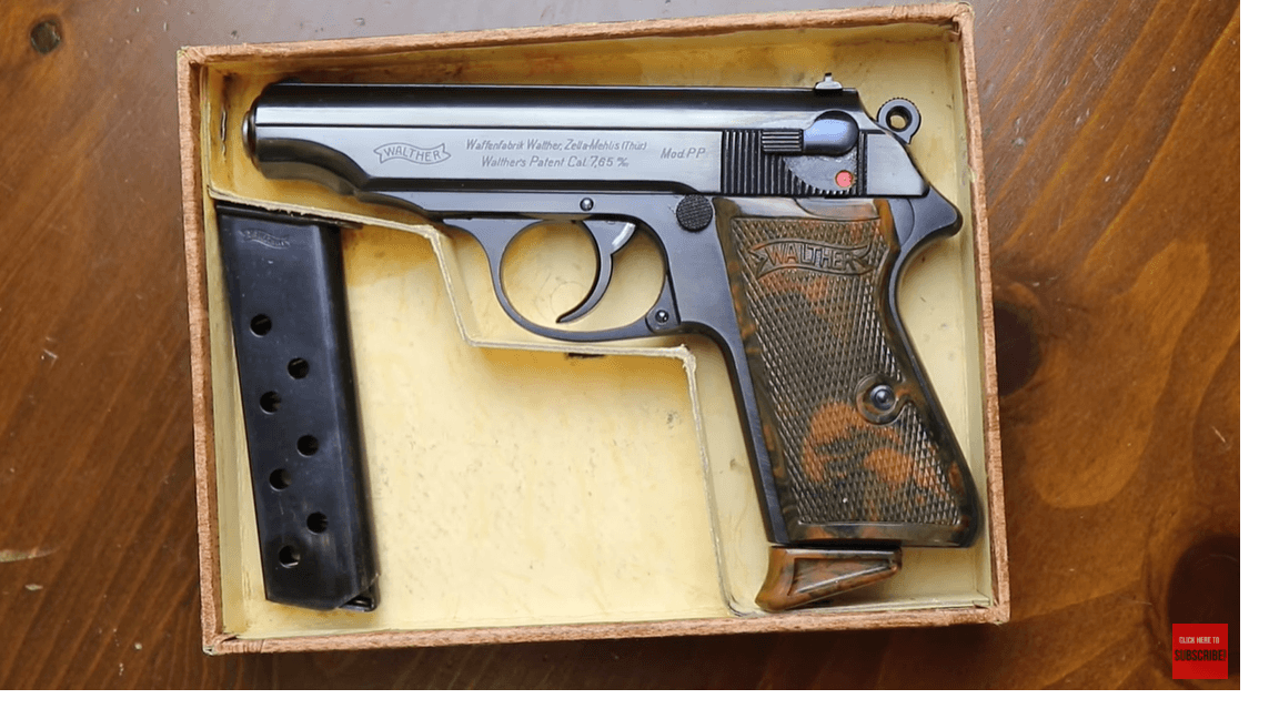 what-makes-this-gun-so-special-1.png