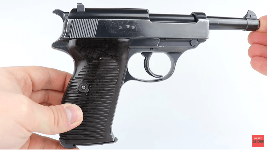 what-makes-this-gun-so-special.png