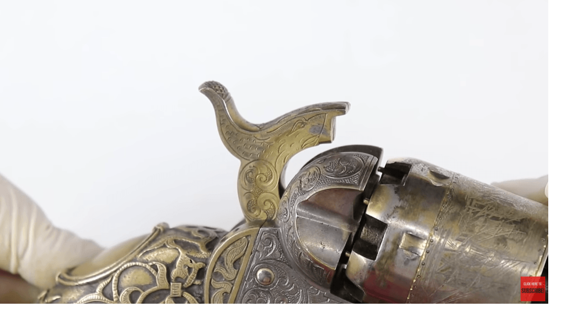 what-s-that-about-the-hammer.png