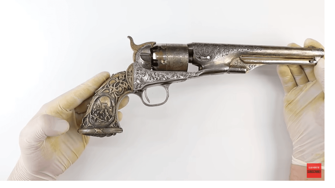 where-my-ladies-at-heyyy-a-tiffany-colt-for-you.png