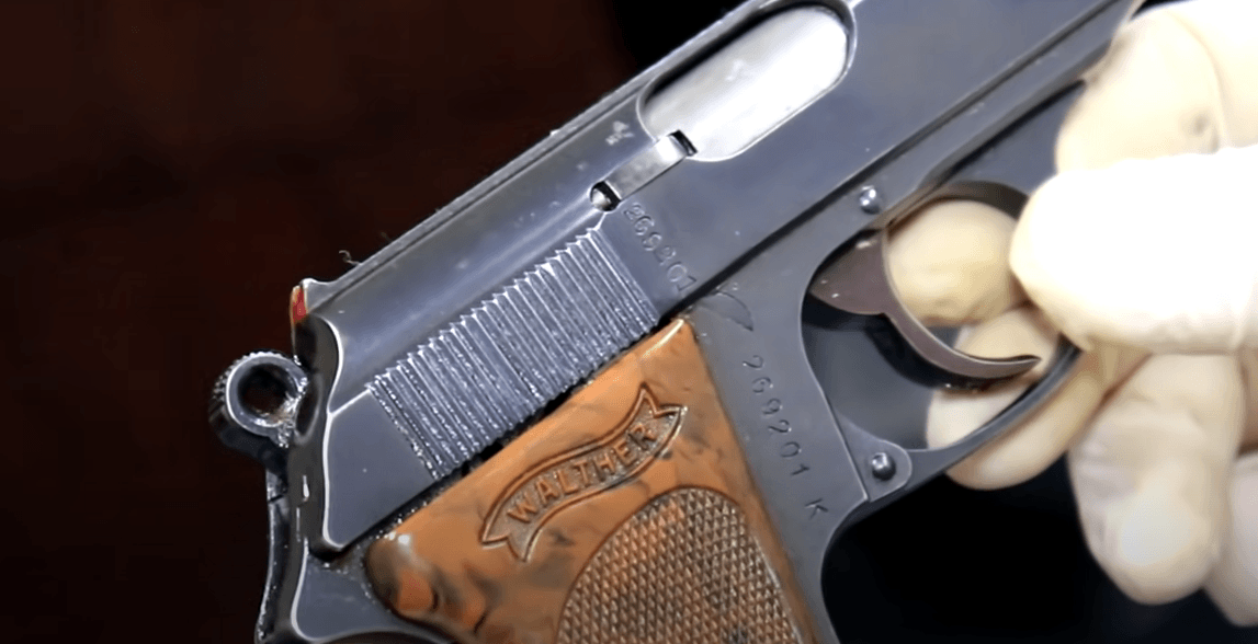 who-did-this-22-caliber-go-to.png