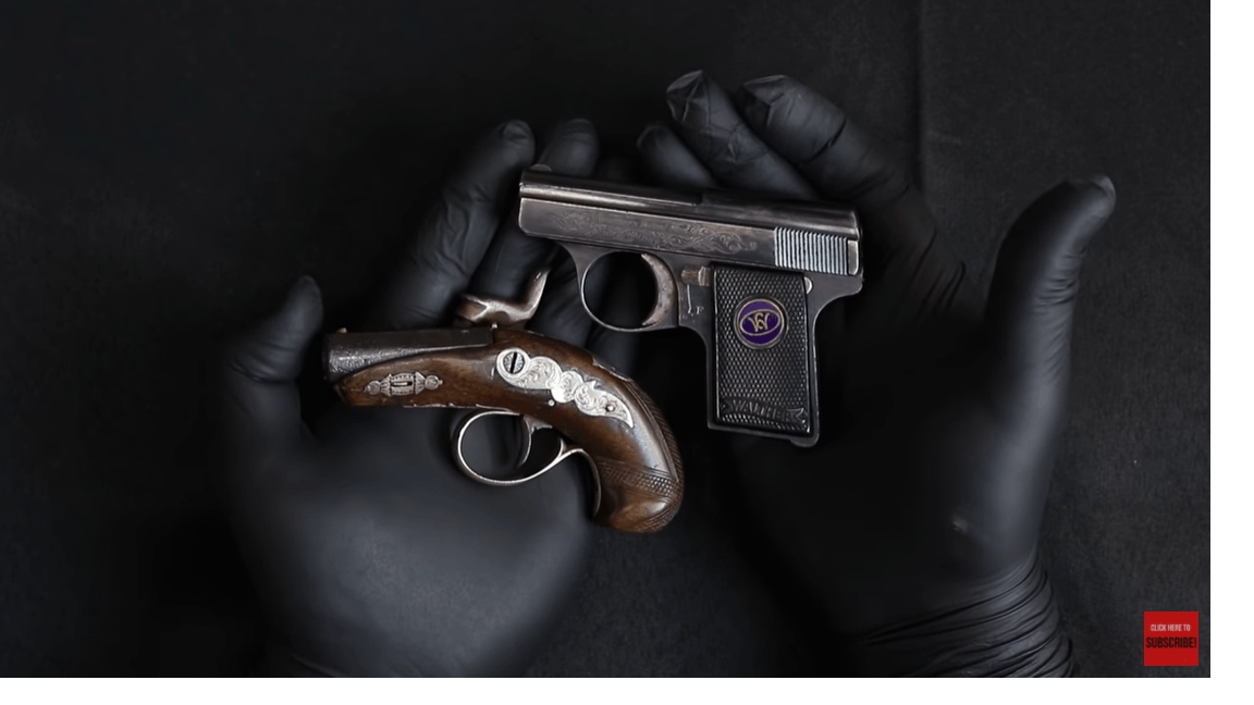 why-are-talking-about-a-walther.png