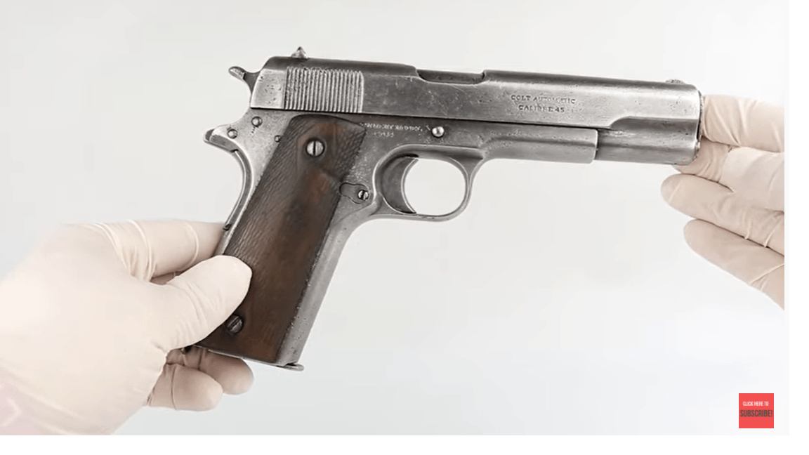 why-don-t-these-guns-show-up-in-the-us.png