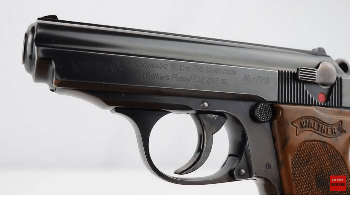 why-in-the-world-was-poland-getting-guns-from-germany-before-getting-invaded.png