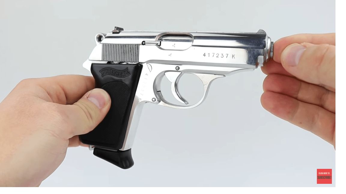 why-make-these-presentation-chrome-guns.png