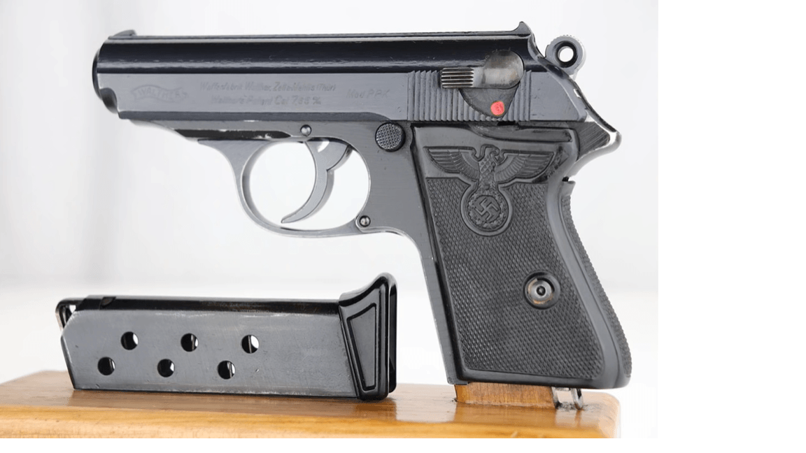 why-were-they-still-buying-engraved-guns.png