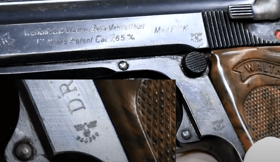 why-would-you-put-waffen-stamps-on-this-gun.-1.png