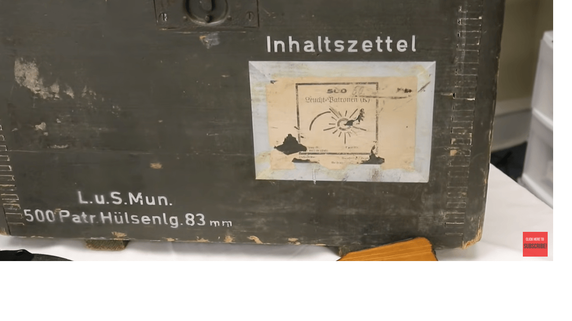 wife-used-historic-box-as-a-planter-and-we-cringed.png