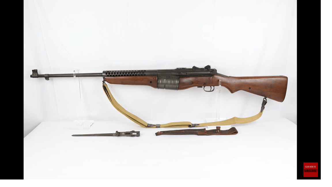 wwii-johnson-1941-rifle-detail.png