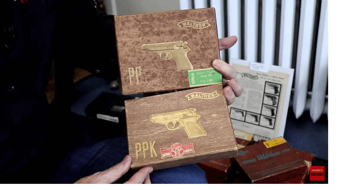 you-should-know-these-standard-boxes.png