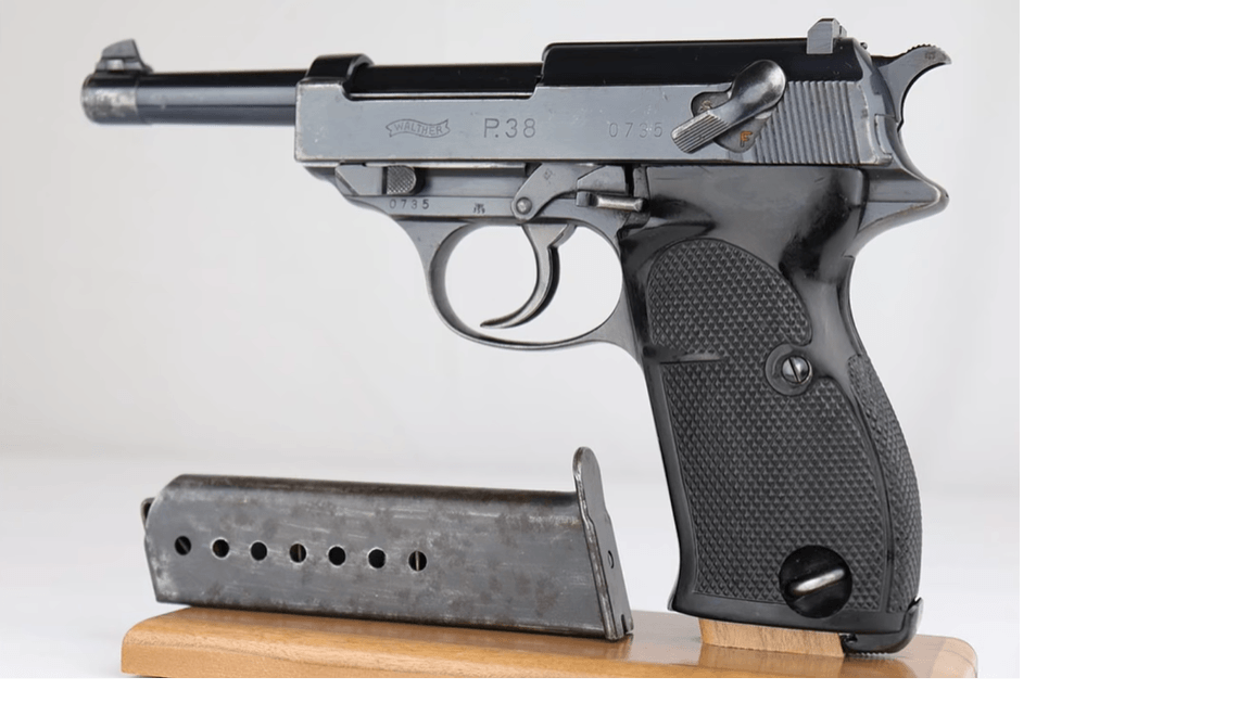 zero-series-pistols.png